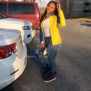 Meet your Posher, Genesis